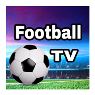 Football TV HD